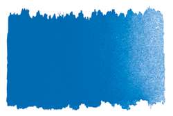 SCHMINCKE AKADEMIE® Aquarellfarbe, 1/2 Näpfchen, Ultramarin