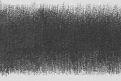 DERWENT Graphic Graphitstifte, einzeln, 9B