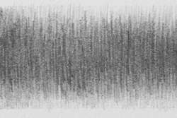 DERWENT Graphic Graphitstifte, einzeln, 2B