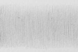 DERWENT Graphic Graphitstifte, einzeln, 4H