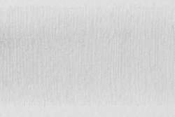 DERWENT Graphic Graphitstifte, einzeln, 8H