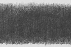 DERWENT Graphic Graphitstifte, einzeln, 8B