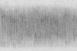 DERWENT Graphic Graphitstifte, einzeln, HB