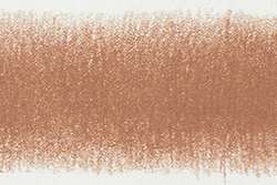 DERWENT Drawing Zeichenstift, Zeichenstift, Mars Orange (6210)