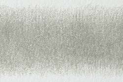 DERWENT Drawing Zeichenstift, Zeichenstift, Warm Grey (7010)