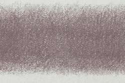 DERWENT Drawing Zeichenstift, Zeichenstift, Mars Violet (6470)