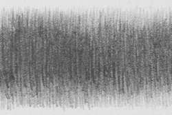 DERWENT Graphic Graphitstifte, einzeln, 3H