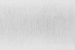 DERWENT Graphic Graphitstifte, einzeln, 7H