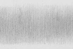 DERWENT Graphic Graphitstifte, einzeln, 2H