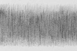 DERWENT Graphic Graphitstifte, einzeln, B