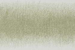 DERWENT Drawing Zeichenstift, Zeichenstift, Crag Green (5090)
