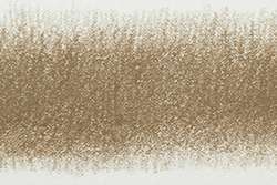 DERWENT Drawing Zeichenstift, Zeichenstift, Warm Earth (5550)