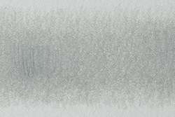 DERWENT Drawing Zeichenstift, Zeichenstift, Cool Grey (7120)
