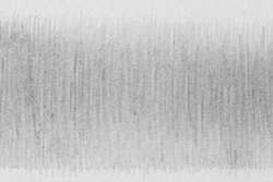 DERWENT Graphic Graphitstifte, einzeln, H