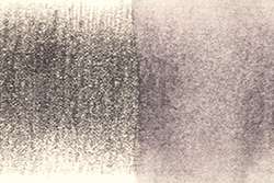 DERWENT GRAPHITINT farbiger, wasserlöslicher Graphitstift, wasserlöslicher Graphitstift, Storm 18