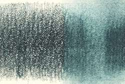 DERWENT GRAPHITINT farbiger, wasserlöslicher Graphitstift, wasserlöslicher Graphitstift, Slate Green 08