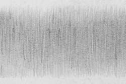 DERWENT Graphic Graphitstifte, einzeln, F