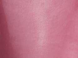 ESSDEE Linol-Druckfarben, Perlglanz-Töne, 300 ml, Perlglanz-Pink