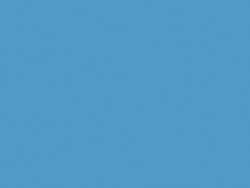 ESSDEE Premium Linol-Druckfarben, 100 ml, Himmelblau