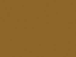 ESSDEE Premium Linol-Druckfarben, 100 ml, Ockergelb