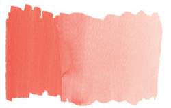 FABER-CASTELL Albrecht Dürer Watercolour Marker, einzeln, Scharlachrot