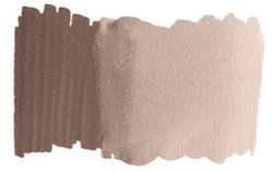 FABER-CASTELL Albrecht Dürer Watercolour Marker, einzeln, Sepia dunkel