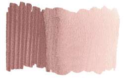 FABER-CASTELL Albrecht Dürer Watercolour Marker, einzeln, Indischrot