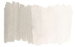 FABER-CASTELL Albrecht Dürer Watercolour Marker, einzeln, Warmgrau III