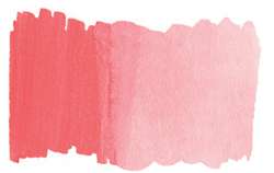 FABER-CASTELL Albrecht Dürer Watercolour Marker, einzeln, Geraniumrot hell