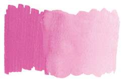 FABER-CASTELL Albrecht Dürer Watercolour Marker, einzeln, Purpurrosa mittel