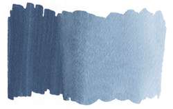 FABER-CASTELL Albrecht Dürer Watercolour Marker, einzeln, Indanthrenblau