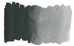 FABER-CASTELL Albrecht Dürer Watercolour Marker, einzeln, Schwarz