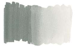 FABER-CASTELL Albrecht Dürer Watercolour Marker, einzeln, Kaltgrau IV