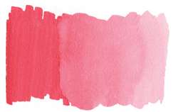 FABER-CASTELL Albrecht Dürer Watercolour Marker, einzeln, Scharlachrot tief