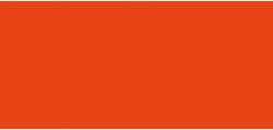 Kadmiumorange