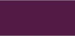 Anilinviolett