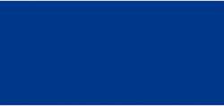 Ultramarinblau