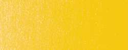 Kadmiumgelb dkl. Farbton
