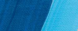 SCHMINCKE AKADEMIE® Acryl color Ink, 50-ml, Cölinblau