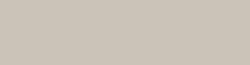 COPIC® sketch Einzelmarker, Sketch-Marker, W-4 Warm Gray No.4