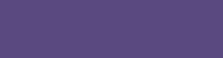 COPIC® sketch Einzelmarker, Sketch-Marker, V-09 Violet