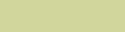 COPIC® sketch Einzelmarker, Sketch-Marker, FYG-1 Fluorescent Yellow