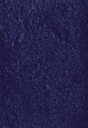 SENNELIER Künstler-Pigmente, Phtalocyanin Blau 100g