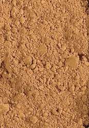 SENNELIER Künstler-Pigmente, Gelbgold 90g