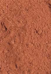SENNELIER Künstler-Pigmente, Madeira Braun 150g