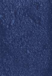 SENNELIER Künstler-Pigmente, Preußischblau 80g