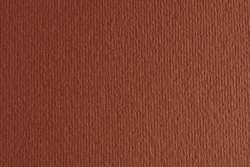 FABRIANO® Elle Erre Tonzeichenkarton, 50 cm x 70 cm, Umbra gebr.