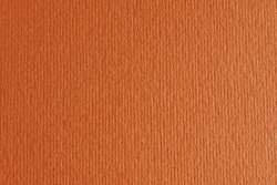 FABRIANO® Elle Erre Tonzeichenkarton, 50 cm x 70 cm, Languste