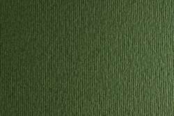 FABRIANO® Elle Erre Tonzeichenkarton, 50 cm x 70 cm, Dunkelgrün