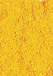 SENNELIER Künstler-Pigmente, Kadmiumgelb orange 110g